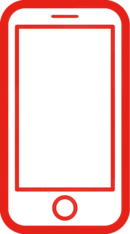 92-921506_graphic-download-black-and-white-smartphone-clipart-mobile_copy.png