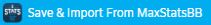 MaxStats_blue_button.JPG