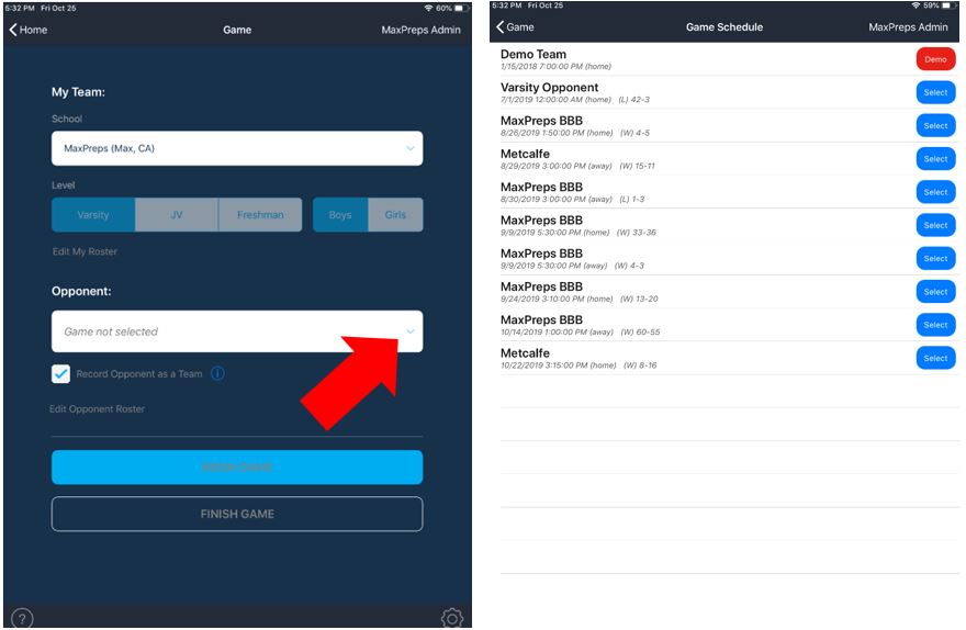 how-to-use-maxstats-maxpreps-support