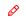 pencil.JPG
