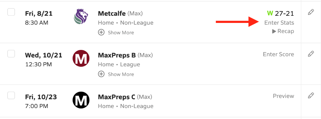 stat-management-maxpreps-support