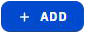 add_copy.png