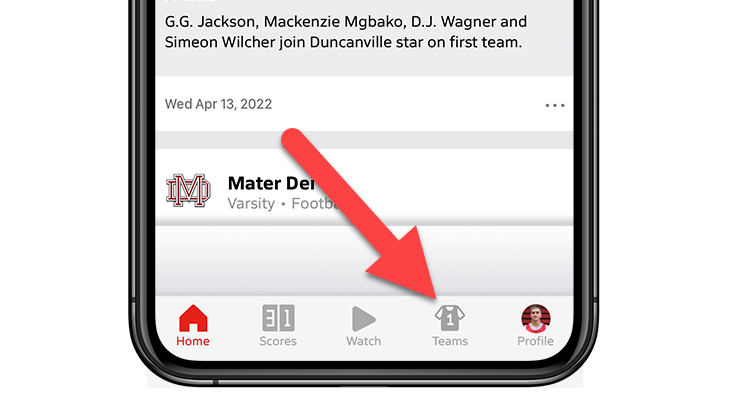 app.png