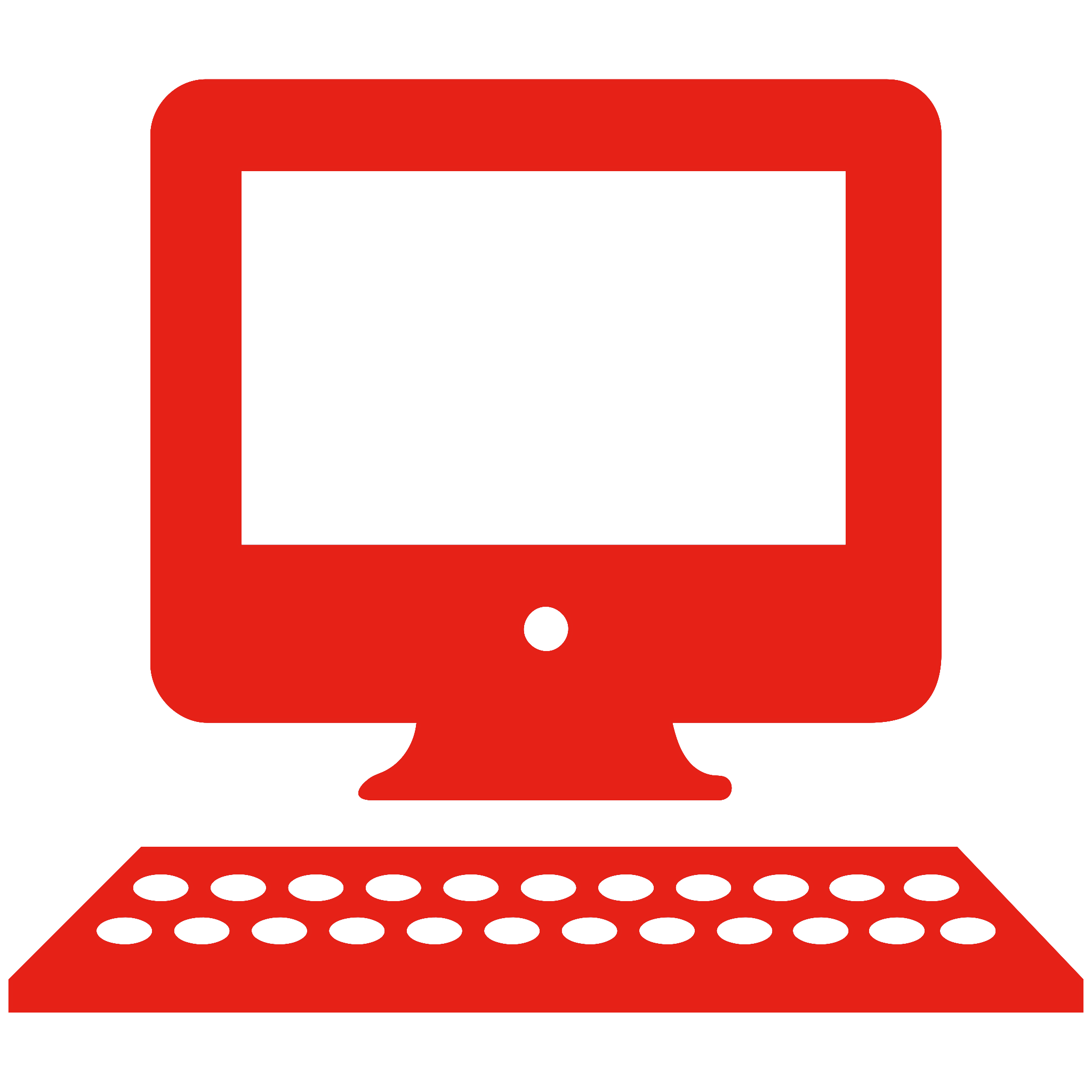 Blue_computer_icon.svg_copy.png