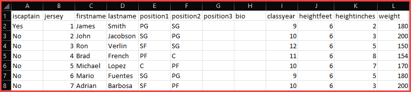 example2.png