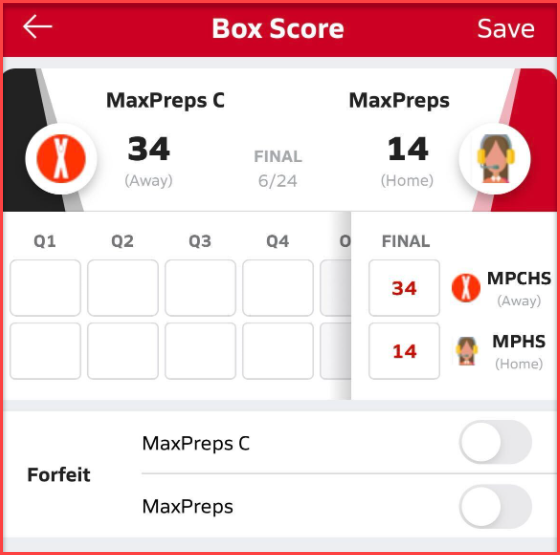 editboxscore.png